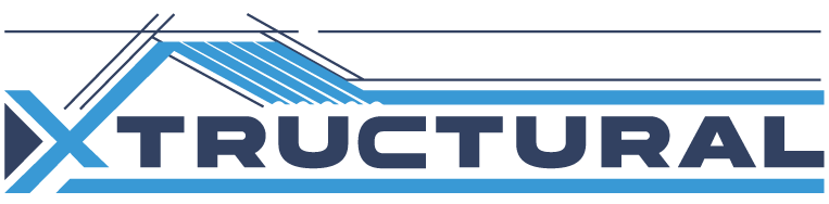 Xtructural
